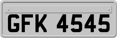 GFK4545