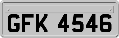 GFK4546