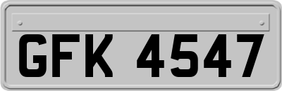 GFK4547