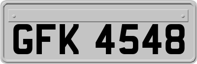 GFK4548