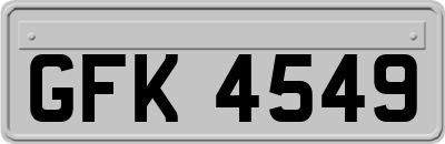 GFK4549