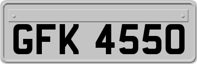 GFK4550