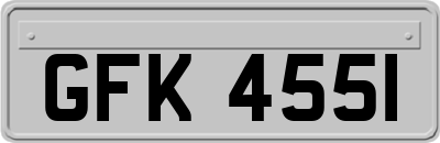 GFK4551
