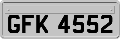 GFK4552