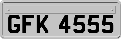 GFK4555