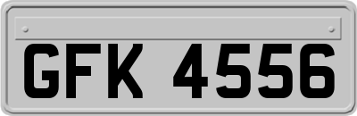 GFK4556