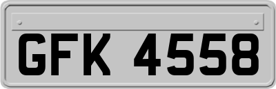 GFK4558