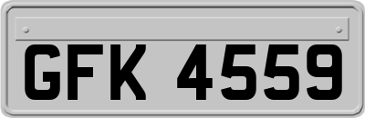 GFK4559