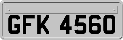 GFK4560
