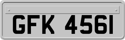 GFK4561
