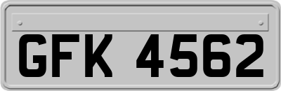 GFK4562