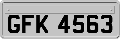 GFK4563