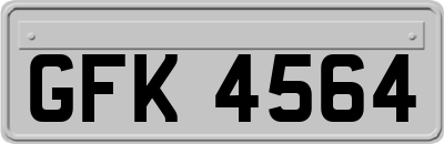 GFK4564