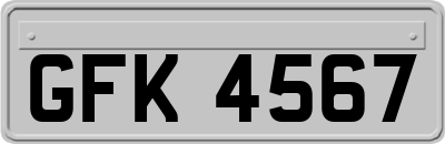 GFK4567