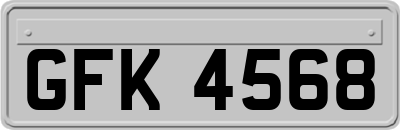 GFK4568