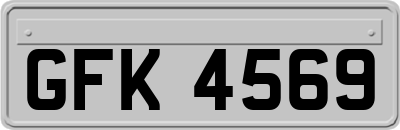 GFK4569
