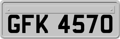 GFK4570