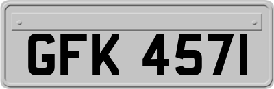 GFK4571