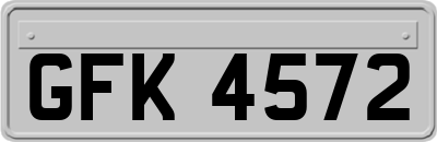 GFK4572