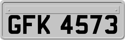 GFK4573
