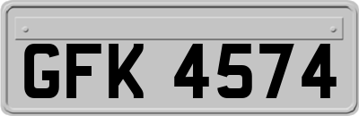 GFK4574