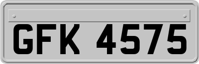 GFK4575