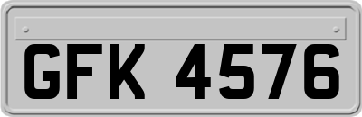 GFK4576