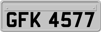 GFK4577