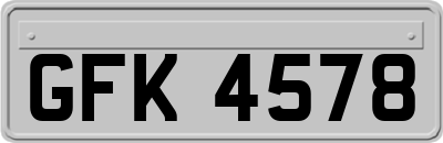 GFK4578