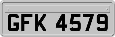 GFK4579
