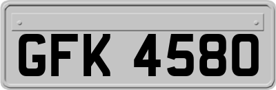GFK4580