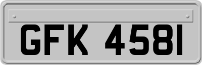 GFK4581