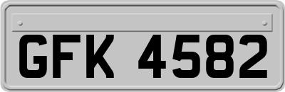 GFK4582