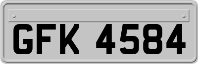 GFK4584