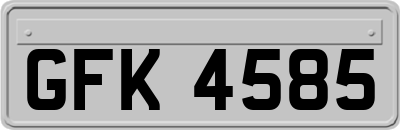 GFK4585