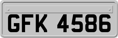 GFK4586