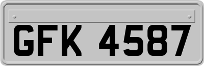 GFK4587