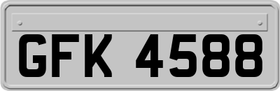 GFK4588