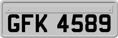 GFK4589