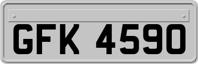 GFK4590