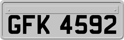 GFK4592