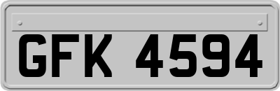 GFK4594