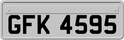 GFK4595