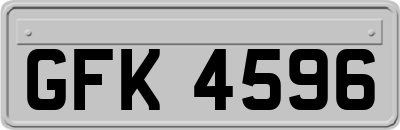 GFK4596
