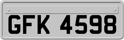GFK4598