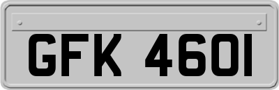 GFK4601