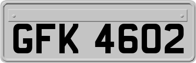 GFK4602