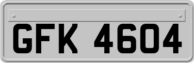 GFK4604