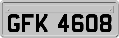 GFK4608