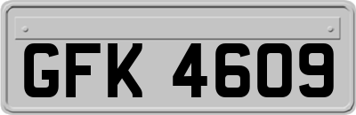 GFK4609